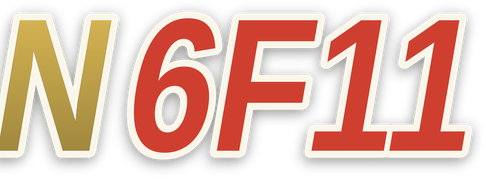 n6f11