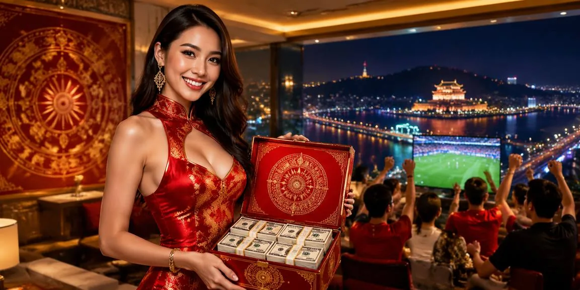 Roulette Cao Cấp