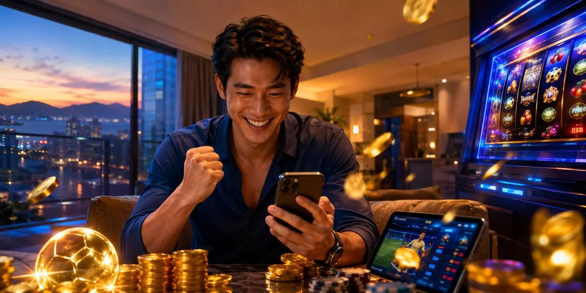 Lô Đề Miền Nam
